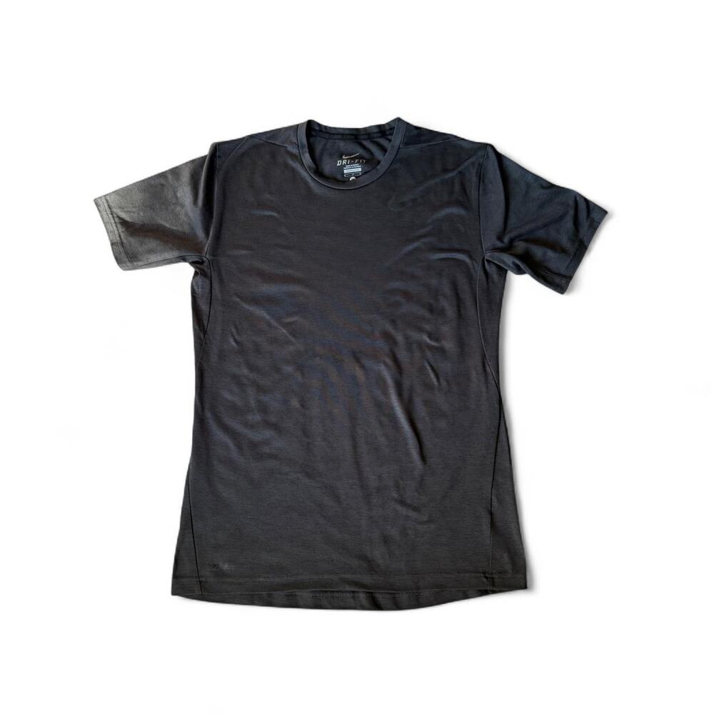 NIKE Dri-FIT Athletic Tee